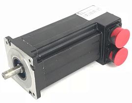 Серводвигатель S33GNNA-RNNM-00 от PACIFIC SCIENTIFIC MOTION CTRL