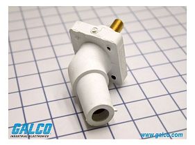 Cooper E1016-1636S45