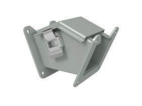 Hammond Manufacturing 1485D4Q