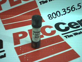 Предохранитель Артикул A-060-FA-020-T13 от производителя CARBONE