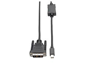Tripp-Lite P586-003-DVI