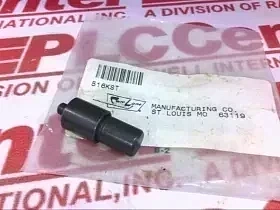 Режущая пластина Артикул CL-516KST от производителя CARR LANE