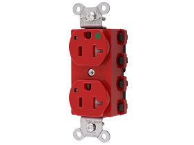 Hubbell SNAP8300RLTRA