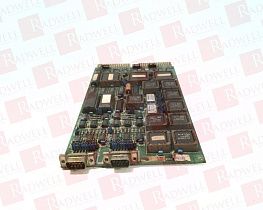 Плата ПК Плата ПЛК / дополнения к  плататам Артикул SLU2 от производителя FIDIA