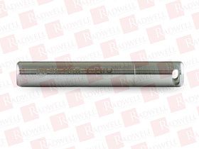 Артикул EL-USB-1-PRO от производителя LASCAR ELECTRONICS