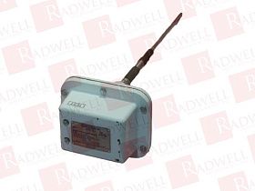 Контроль уровня Артикул RF92C5G1N от производителя DANAHER MOTION