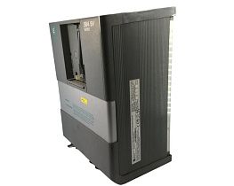 Привод переменного тока Eurotherm Drives 584SV 5.5кВт 380-460В 16А