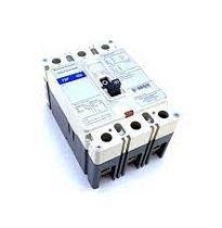 Автоматический выключатель для центра нагрузки HQC3050 от WESTINGHOUSE