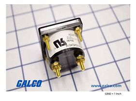 Simpson Electric 09545