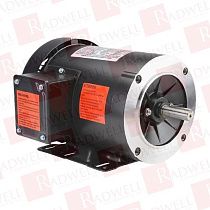 Двигатель Артикул MTR2-P75-3BD36 от производителя AUTOMATION DIRECT