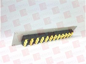 Термопара / РТД Артикул MJP1-12-K от производителя OMEGA ENGINEERING