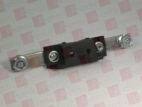 Аксессуар для автоматического выключателя Артикул TNL125 от производителя TERMATE