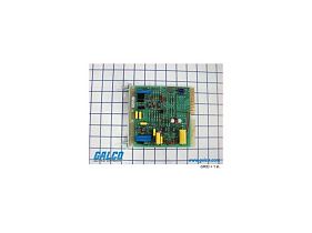 Camco 2675-8000-CMCO