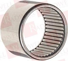 Подшипник Артикул GB-2220-OH от производителя TIMKEN