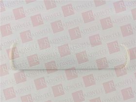 Пневмофильтр Артикул 9920-011X1P от производителя PARKER