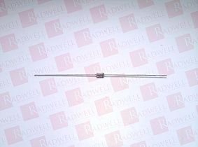 Диод Артикул 1N752ARL от производителя NXP SEMICONDUCTOR