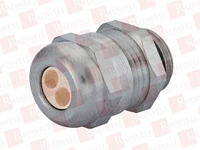 Наконечник / разъем Артикул CD20M4-BR от производителя SEALCON