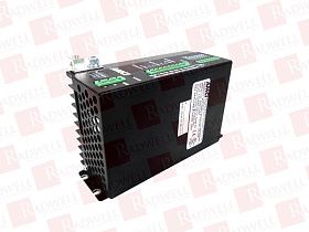 Привод Артикул SD31045E2 от производителя ADVANCED MICRO CONTROLS