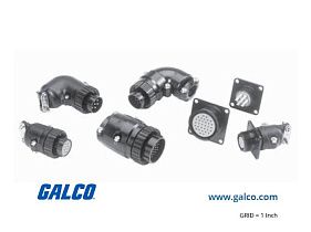 Fujikura, Formerly DDK JMWR2532MG