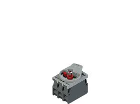 Pizzato E2 AC-XXBC0044