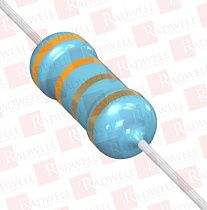 Резистор  Артикул ROX3SJ3R9 от производителя TE CONNECTIVITY