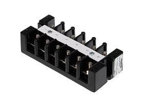 Marathon Special Products 1506ST01C