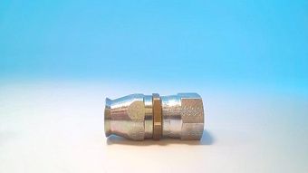 63-190600-10 Гидравлические шланги в сборе, соединители и запасные части от WEATHERHEAD