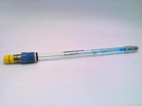 HX338-02-72 PH электрод от ROSEMOUNT ANALYTICAL