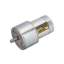 GM9213E174-R1 Шаговый двигатель от PITTMAN