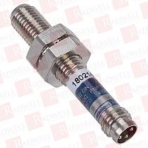 Фотоэлектрический датчик Артикул XUAH0515S от производителя TELEMECANIQUE SENSORS