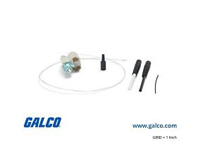 HellermannTyton PFCSC10G