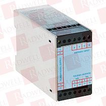 Сигнал  / передатчик  Артикул CCT-01-0/100V от производителя OMEGA ENGINEERING