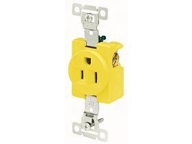 Bryant Electric 5261CR