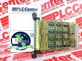 Модуль / стойка ПЛК Артикул 0514-94-120-000 от производителя SCHNEIDER ELECTRIC