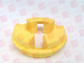 Аксессуар и комплект для гидравлического резервуара Артикул 270-Y от производителя MAGNALOY COUPLINGS