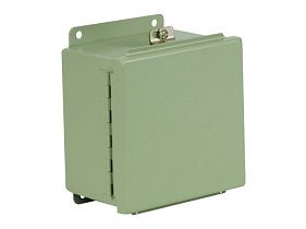 Wiegmann BN4121206CH