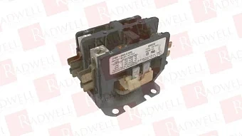 Пускатель Артикул 3100-A20Q328 от производителя TYCO