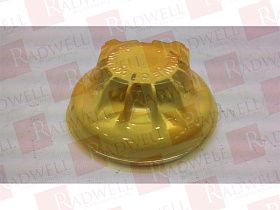 Индикатор пожара Артикул 601H-R от производителя TYCO