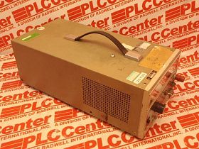 Источник питания Артикул PD35-20 от производителя