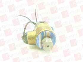 Электромагнитный клапан  Артикул DSV36-100C03AS21C2 от производителя DELTROL CORP