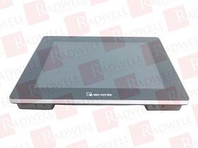 Интерфейс оператора Артикул CMT3092X2V2  от производителя MAPLE SYSTEMS