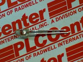 Фотоэлектрический датчик Артикул SDP8405-001 от производителя HONEYWELL