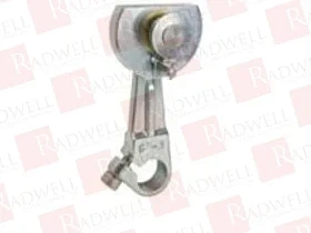 Концевой выключатель Артикул 9007BA3 от производителя TELEMECANIQUE SENSORS