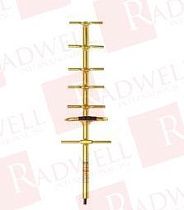 Антенна Артикул YF880012-61NF от производителя LAIRD TECHNOLOGIES