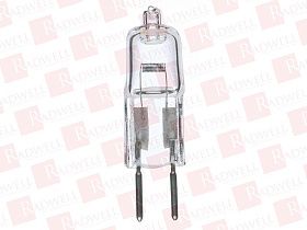 Лампа накаливания Артикул S3470 от производителя SATCO