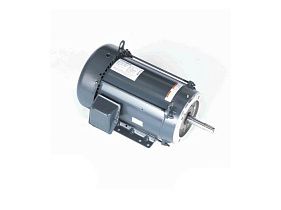 Marathon Electric U357A