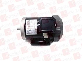 Двигатель Артикул 5KC49NN2133X от производителя GENERAL ELECTRIC