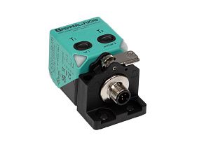 Pepperl Fuchs 277774