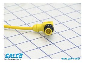 Remke Industries 303F0131J