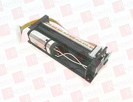 Принадлежности для принтера Артикул MTP401-G280 от производителя SII